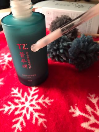 Elmiramasoud님이 올린 리뷰 사진 1