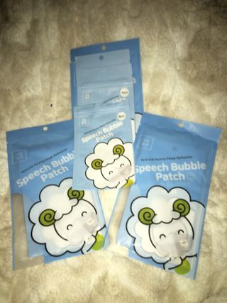 DR81Luvskin2much님이 올린 리뷰 사진 1