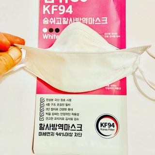 TrishaW님이 올린 리뷰 사진 4