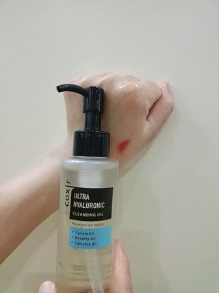 Kimanh님이 올린 리뷰 사진 3
