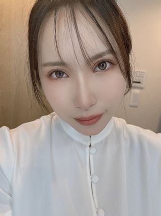 松島　珊丹님이 올린 리뷰 사진 2