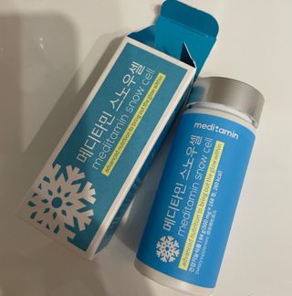 kamuna님이 올린 리뷰 사진 3