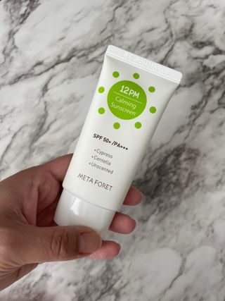 seoulfulkbeauty님이 올린 리뷰 사진 2