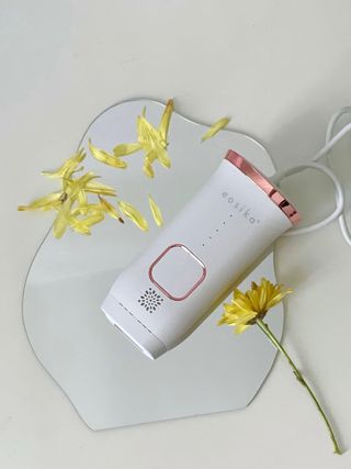 KarenLoh님이 올린 리뷰 사진 1