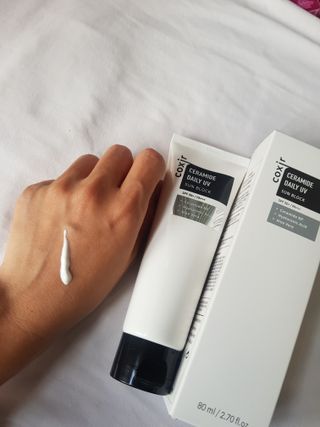 myngon님이 올린 리뷰 사진 4