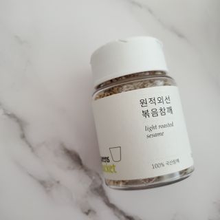 jlookbook님이 올린 리뷰 사진 3