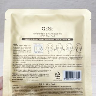 ぴるくる님이 올린 리뷰 사진 2