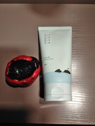 EricaWorthington님이 올린 리뷰 사진 3
