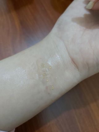 Ngô Tiên님이 올린 리뷰 사진 3