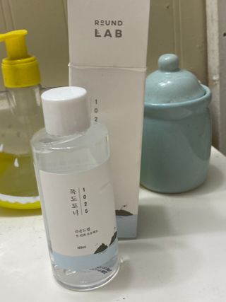 beccumsreviews님이 올린 리뷰 사진 1