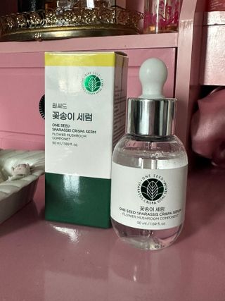 SweetAffordablBeauty님이 올린 리뷰 사진 1