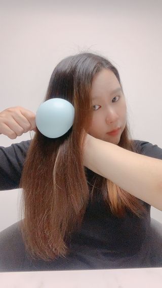 michellenk님이 올린 리뷰 사진 3