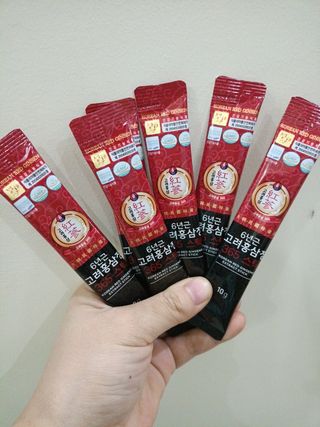 Thanhnguyen님이 올린 리뷰 사진 1