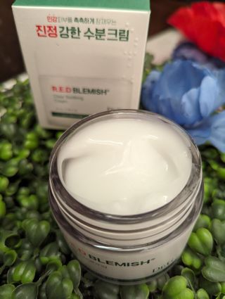 jmeans77님이 올린 리뷰 사진 1