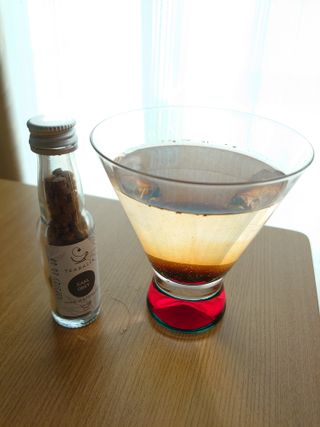 ちーな님이 올린 리뷰 사진 3