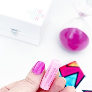 이지듀 리더마 마스터 앰플 1ml x 20 바이알 — 4.5점을 준 리뷰어가 2021년 2월 올린 사용 사진
