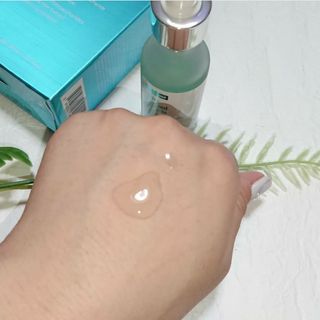 YumiKase님이 올린 리뷰 사진 3