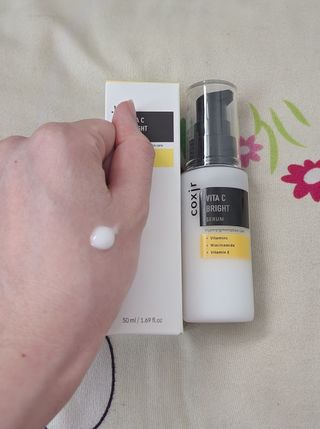 LinhMai님이 올린 리뷰 사진 3
