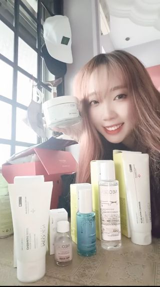LeeHyoRin님이 올린 리뷰 사진 3