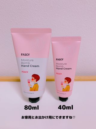 yoonmegu님이 올린 리뷰 사진 2