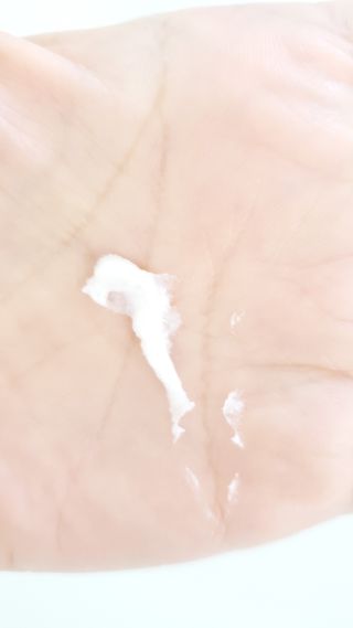 jlee님이 올린 리뷰 사진 2