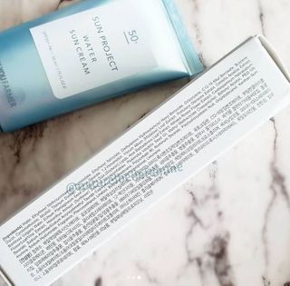 naturelbellefemme님이 올린 리뷰 사진 2