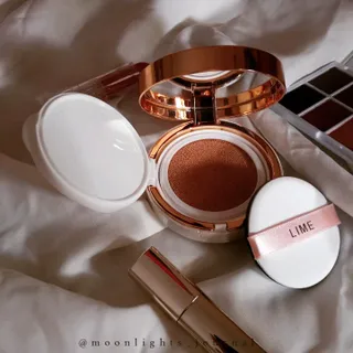 Shielfa님이 올린 리뷰 사진 1