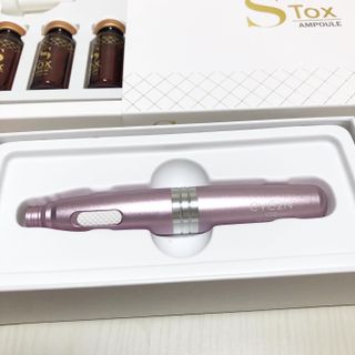 エミリ（フォロバ100님이 올린 리뷰 사진 3