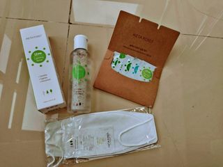 Nguyetnguyen님이 올린 리뷰 사진 3