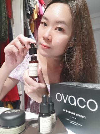shelormee님이 올린 리뷰 사진 3