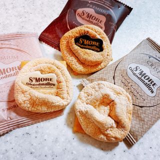 sayaP님이 올린 리뷰 사진 1