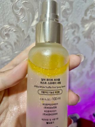 tuyetdayyy님이 올린 리뷰 사진 3