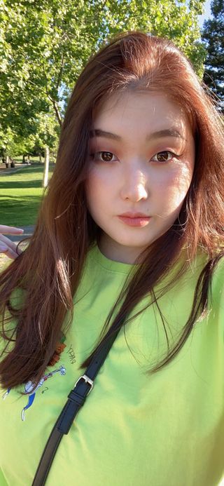 Uka님이 올린 리뷰 사진 3