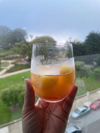 seoulfulkbeauty님이 올린 리뷰 사진 3
