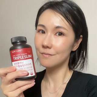 memi님이 올린 리뷰 사진 4