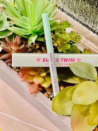 annanick님이 올린 리뷰 사진 4