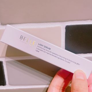早坂愛良님이 올린 리뷰 사진 3
