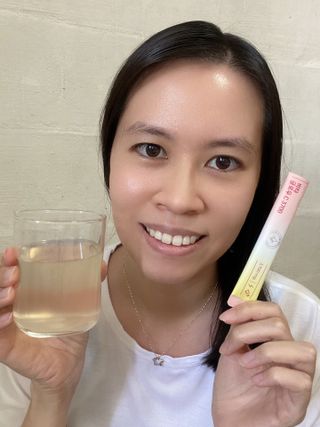 yuer님이 올린 리뷰 사진 2