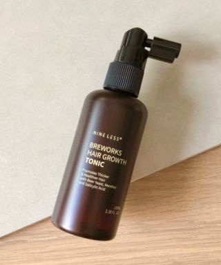 Lxqinn님이 올린 리뷰 사진 1