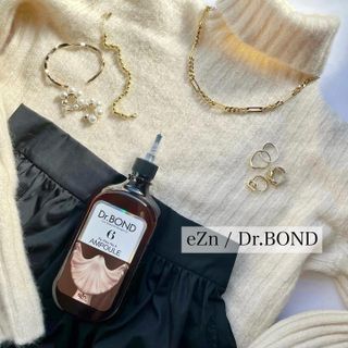 shiro님이 올린 리뷰 사진 1