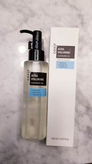 Momlove2shop님이 올린 리뷰 사진 1