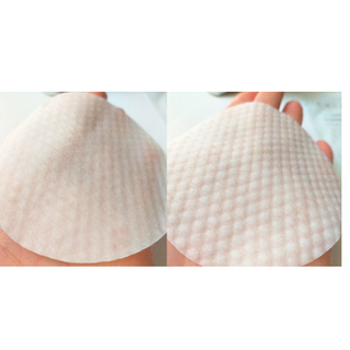 ななみっきー님이 올린 리뷰 사진 2