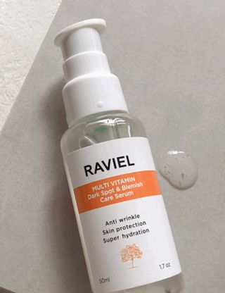 Lxqinn님이 올린 리뷰 사진 1