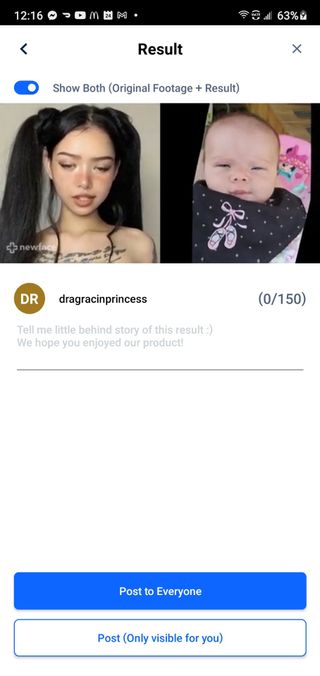 Pauline Morgalo님이 올린 리뷰 사진 2