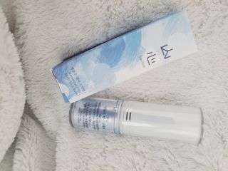 beautyinsideus9님이 올린 리뷰 사진 2