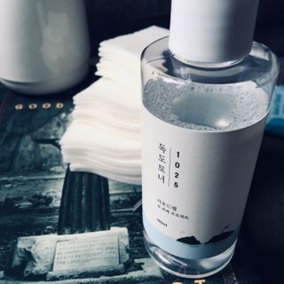 silverentj님이 올린 리뷰 사진 1
