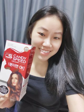 SylviaSia님이 올린 리뷰 사진 2
