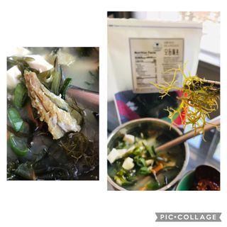 JamieChaw님이 올린 리뷰 사진 3