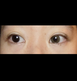 melitseng.kbeauty님이 올린 리뷰 사진 3