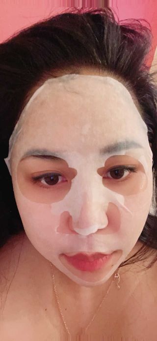 gwenaye님이 올린 리뷰 사진 2